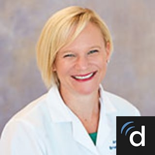 Amy Anton, MD