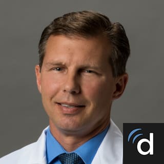 Mark Dylewski, MD