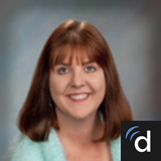 Twyla Norsworthy, MD