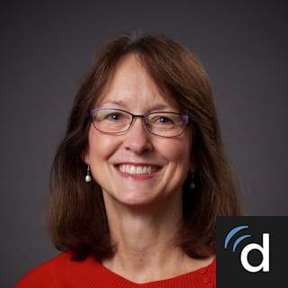 Best Cold sores or genital herpes Doctors in Fries, VA | Ratings