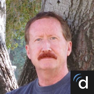 Scott Cotteen, Emergency Medicine, Amarillo, TX