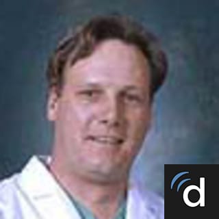 Ronald Torline, MD