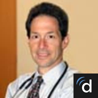 Howard Lee, MD