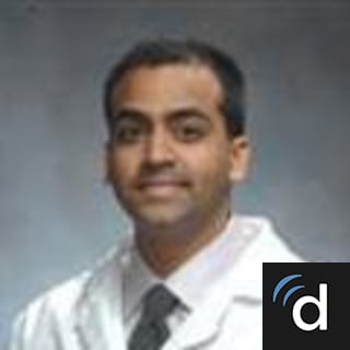 Sri Chennupati, MD