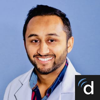 Vasimahmed Lala, DO, Cardiology, New York, NY
