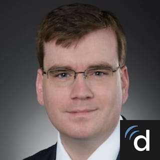 Charles Kurkul, MD, Oncology, Denton, TX