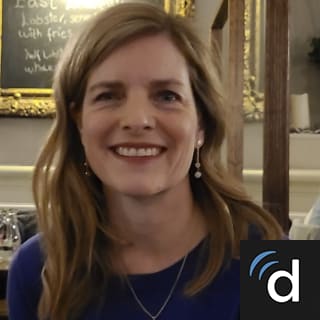 Caroline Kennebeck, MD
