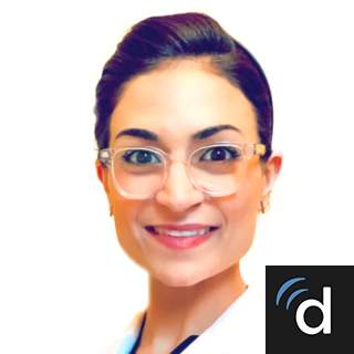 Stephanie Mulcahy, Physician Assistant, Fort Campbell, KY