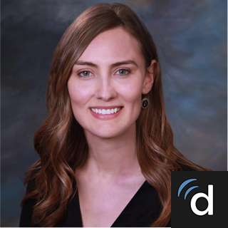Ana (Cathcart) Damme, Psychologist, Auburn, NE