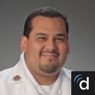 Jorge Vargas, MD, Family Medicine, Baldwin Park, CA