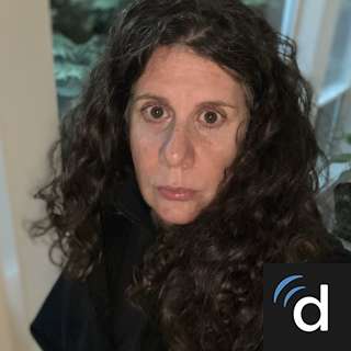 Sandra Lare, DO, Psychiatry, Pendleton, OR