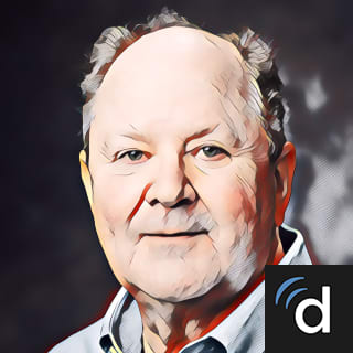 Robert Kowatch, MD