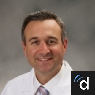 Steven Kanter, MD