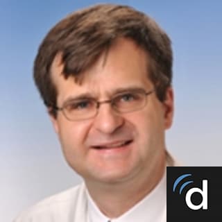 Slawomir Magier, MD