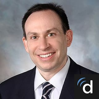 William Fox, MD