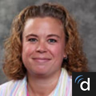Michelle (Wirth) Verdi, DO, Pediatrics, Toms River, NJ