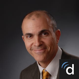 Michael Siegel, MD