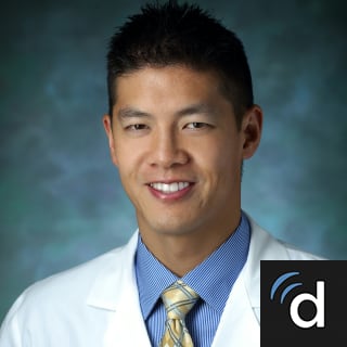 Yuneng Li, MD, Internal Medicine, Bethesda, MD