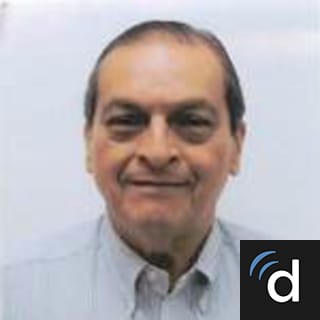 F Alvarez, MD, General Surgery, Lawrence, NJ