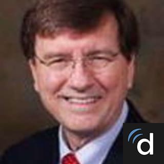 John Hybart, MD
