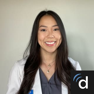 Serena Choi, MD