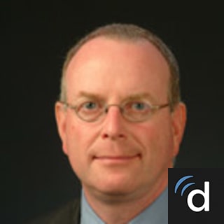 Robert Modlin, MD, Dermatology, Los Angeles, CA