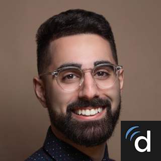 Ali Tahboub, MD