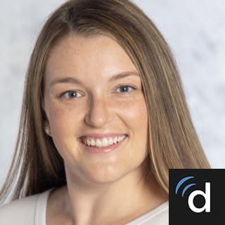 Helen Smith, Family Nurse Practitioner, Frisco, TX