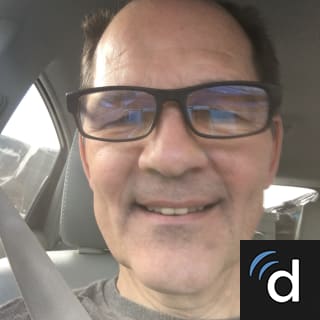 Dayton Payne Jr., MD