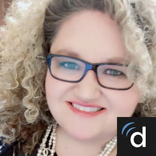 Brandi Carmical, Family Nurse Practitioner, Hazard, KY