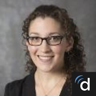 Laura Doyon, MD, General Surgery, Williston, VT