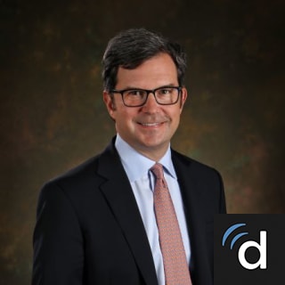 William Brinkman, MD, Thoracic Surgery, Plano, TX