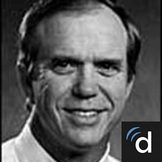 Joseph Majewski, MD