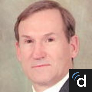 Robert Shamberger, MD