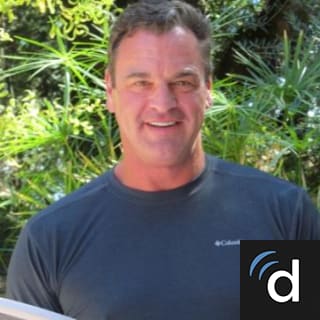 Bruce Olmscheid, MD, Family Medicine, Bloomington, MN