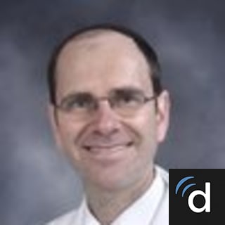 Arik Zaider, MD