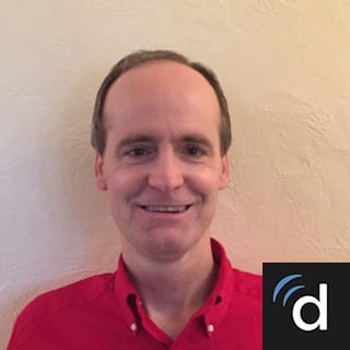 Richard Golz, MD
