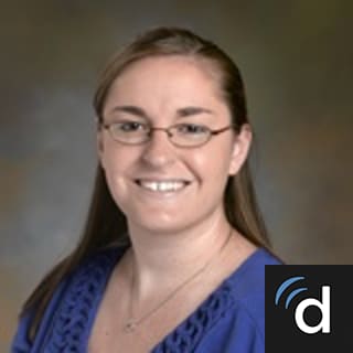 Amanda Reiver, Internal Medicine, Lancaster, PA