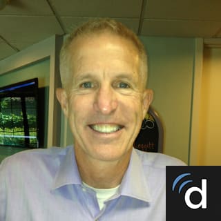 William Carroll, MD, Geriatrics, Santa Rosa, CA