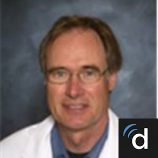 James Law, MD