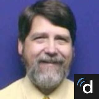 Robert Appleton, MD