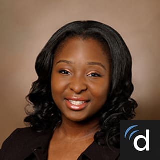 Ibukun Akinboyewa, MD, Family Medicine, Rio Rancho, NM