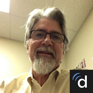 David Morris, MD, Family Medicine, Pittsburgh, PA