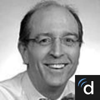 Philip Neustadt, MD