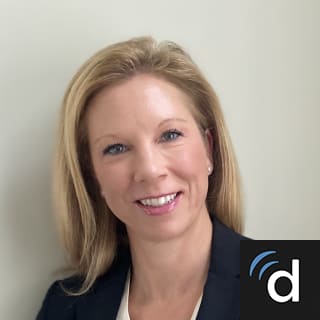 Jessica (Kelm) Keto, MD