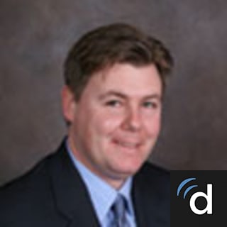 Raymond Holmes, MD