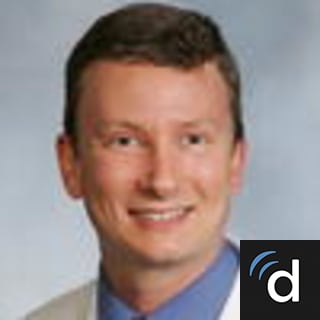 Christopher Humphreys, MD
