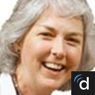 Cynthia Ashcraft, MD