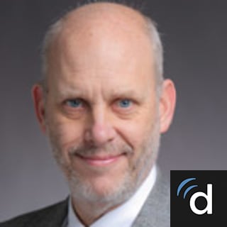 Michael Tanner, MD