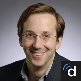 Leigh Hochberg, MD